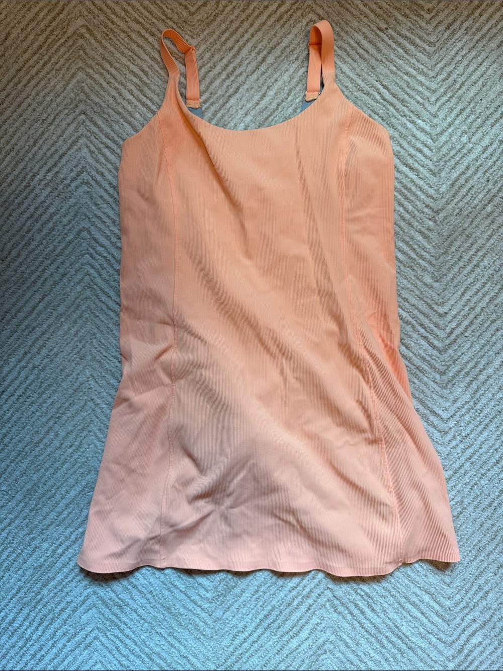 SPANX Get Moving Athletic Dress